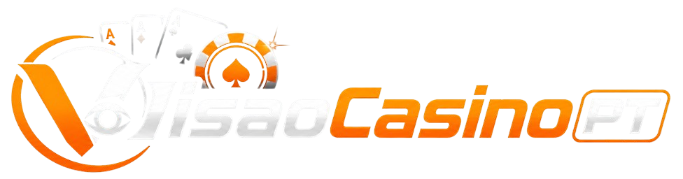 Visão Casino PT