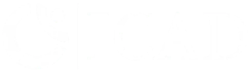 ICAD